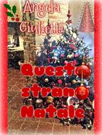 Questo strano Natale