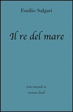 Il re del mare