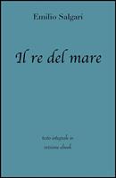 Nome prodotto