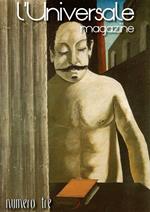 L' Universale magazine numero 3