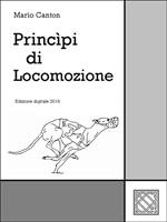 Princìpi di locomozione