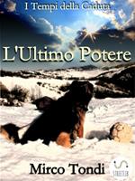 L' ultimo potere