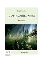 Il lastrico dell'abisso