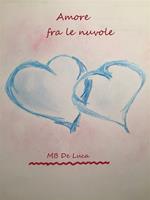 Amore fra le nuvole