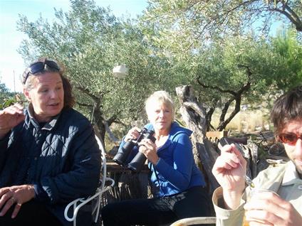 Cosi è la vita - Oliviero Trombini - ebook