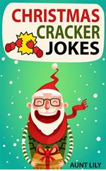 Christmas cracker jokes for kids