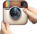 Guadagnare con Instagram e le foto stock