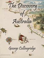 The discovery of Australia