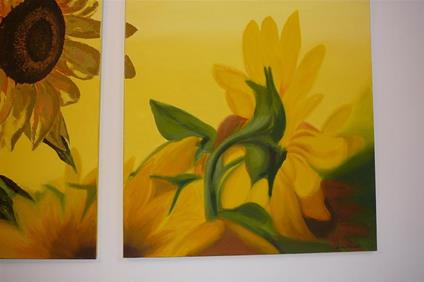 Le pustole del re - Giancarlo Evaristi - ebook