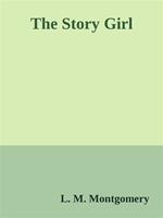 The story girl