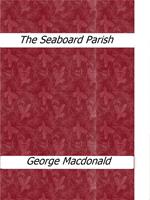 The seaboard parish