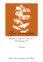 Zero in condotta