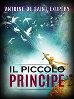 Il piccolo principe