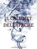 Il calumet dell'Apache