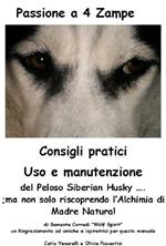 Passione a 4 zampe