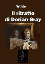 Il ritratto di Dorian Gray