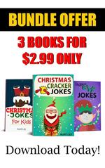 Christmas jokes: Christmas jokes for kids-Christams cracker jokes-Christams elf jokes