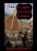 Nome prodotto