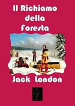 Il richiamo della foresta