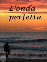 L' onda perfetta