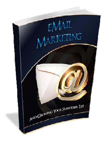 Email Marketing - Marco Beltramo - ebook