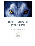 Il tormento del lupo