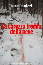 La carezza fredda della neve