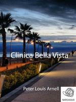 Clinica Bella Vista