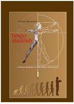 Tango anatomy