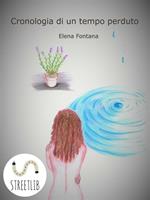 Cronologia di un tempo perduto