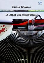 La banda del congiuntivo