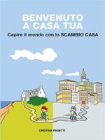 Nome prodotto