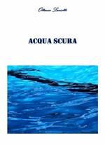Acqua scura