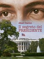 Il segreto del presidente