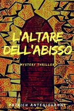 L'altare dell'abisso