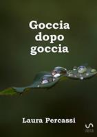 Nome prodotto