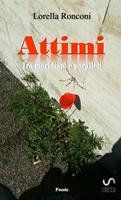 Nome prodotto