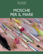 Mosche per il mare