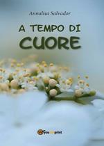 A tempo di cuore