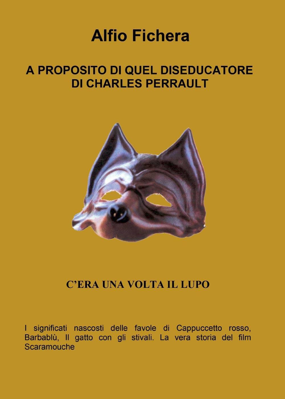 Solelibri