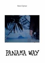 Panama way