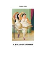 Il ballo di Arianna