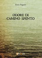 Nome prodotto