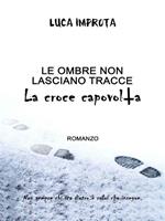 Nome prodotto