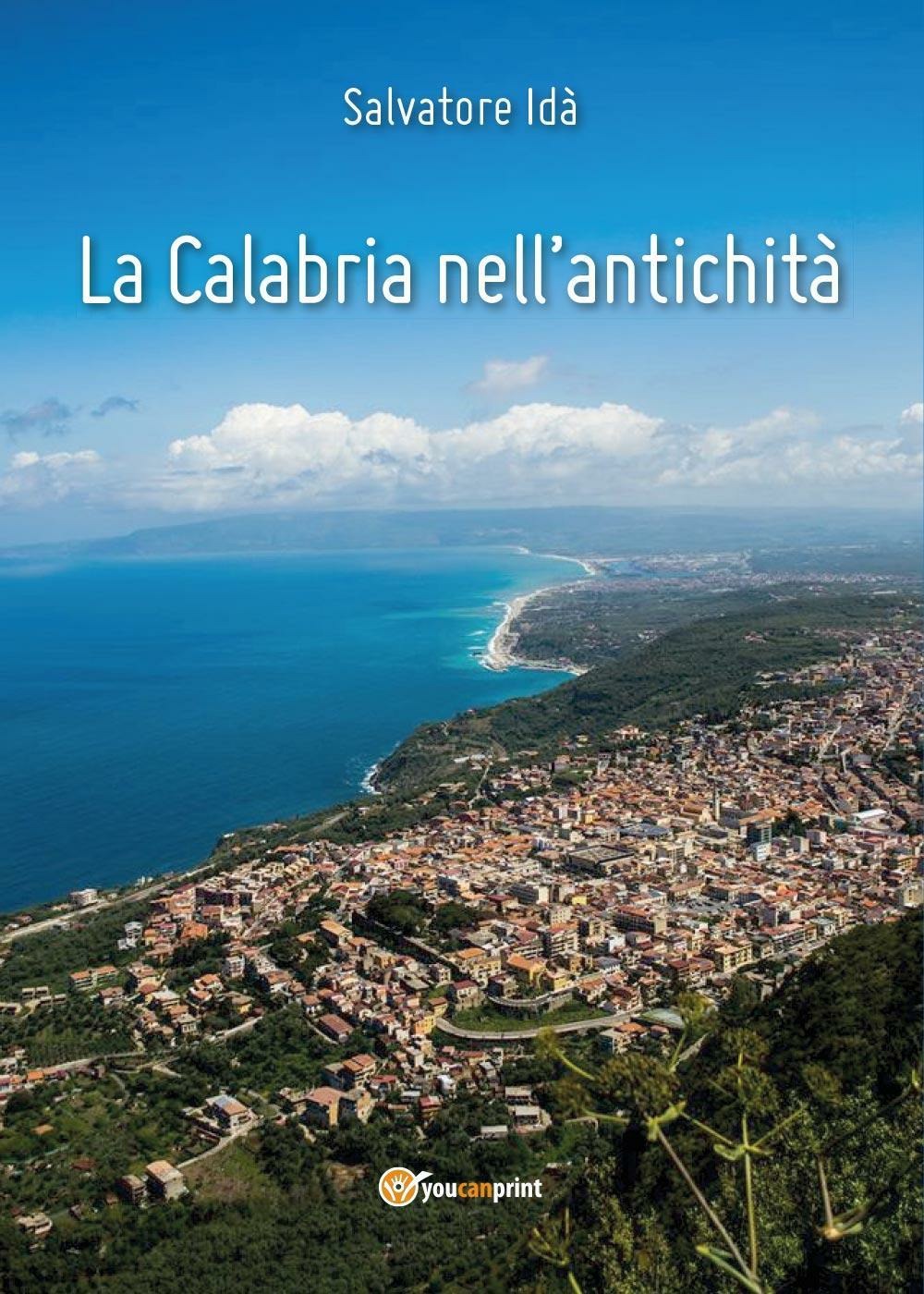 Libreria Libr'aria