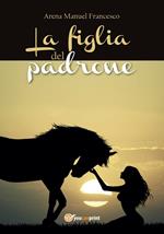 La figlia del padrone