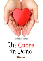 Un cuore in dono