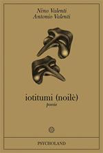 iotitumi (noilè)