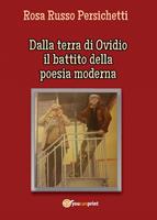 Nome prodotto