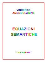 Equazioni semantiche